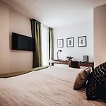 Sowa 4* Bydgoszcz