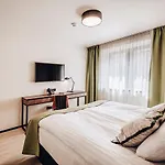 Sowa 4* Bydgoszcz
