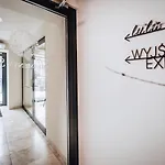 Aparthotel Sowa 4*