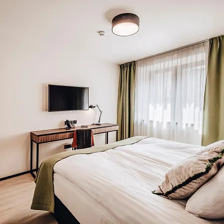 Sowa 4* Bydgoszcz
