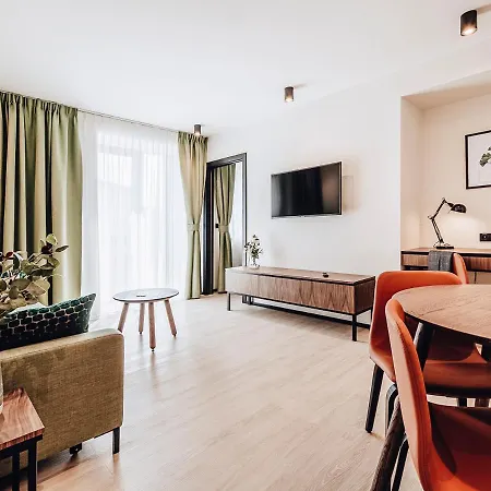 Sowa 4* Bydgoszcz