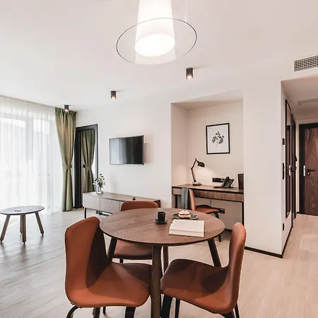 Sowa 4* 比得哥什