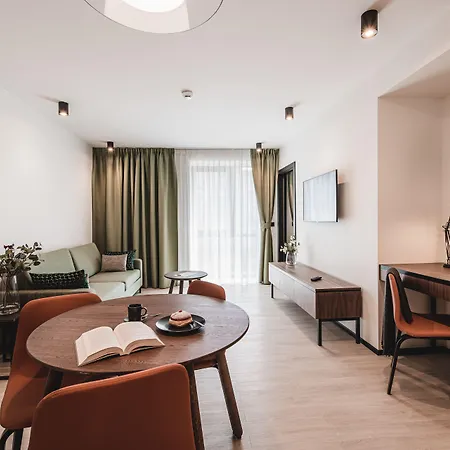 Sowa 4* Bydgoszcz