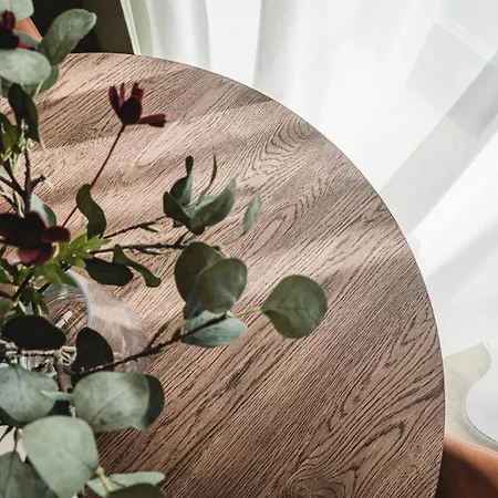 Sowa Апарт-отель 4*