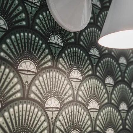 Sowa 公寓式酒店