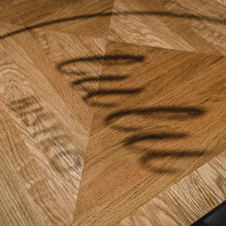 Sowa