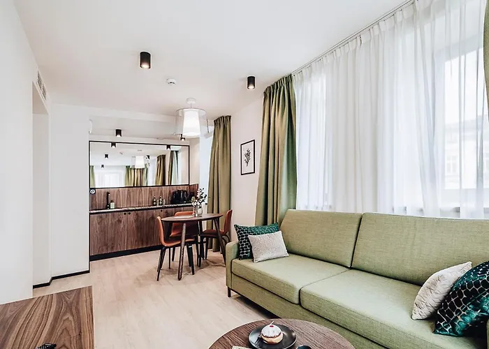 Sowa 비드고슈치