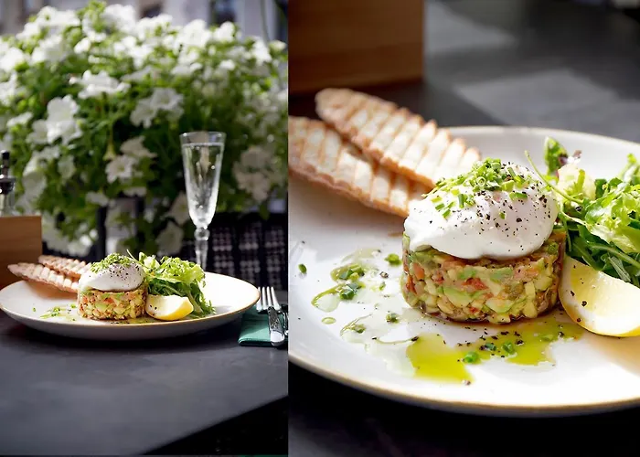 아파트호텔 Sowa 비드고슈치