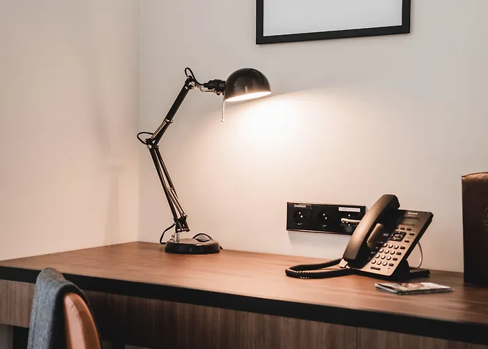 Апарт-отель Sowa 4*