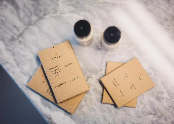 Sowa Апарт-отель Быдгощ