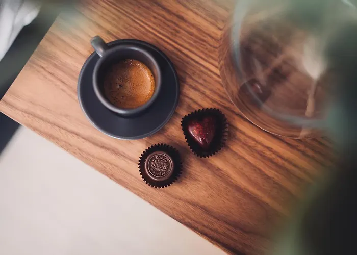 Апарт-отель Sowa 4*